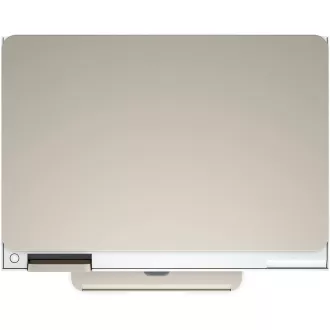 HP All-in-One ENVY 7221e HP + Surf Blue (A4, USB, Wi-Fi, BT, ispis, skeniranje, kopiranje, obostrano)