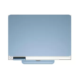 HP All-in-One ENVY 7221e HP + Surf Blue (A4, USB, Wi-Fi, BT, ispis, skeniranje, kopiranje, obostrano)