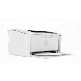 HP LaserJet M110we HP + (20 stranica u minuti, A4, USB, WiFi) HP LaserJet M110we HP + (20 stranica u minuti, A4, USB, WiFi)