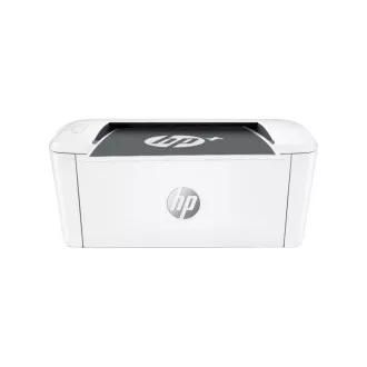 HP LaserJet M110we HP + (20 stranica u minuti, A4, USB, WiFi) HP LaserJet M110we HP + (20 stranica u minuti, A4, USB, WiFi)