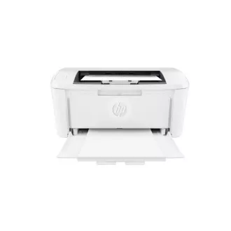 HP LaserJet M110we HP + (20 stranica u minuti, A4, USB, WiFi) HP LaserJet M110we HP + (20 stranica u minuti, A4, USB, WiFi)