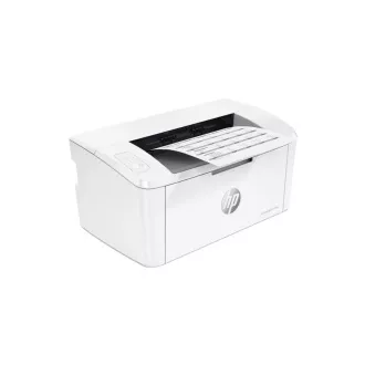 HP LaserJet M110we HP + (20 stranica u minuti, A4, USB, WiFi) HP LaserJet M110we HP + (20 stranica u minuti, A4, USB, WiFi)