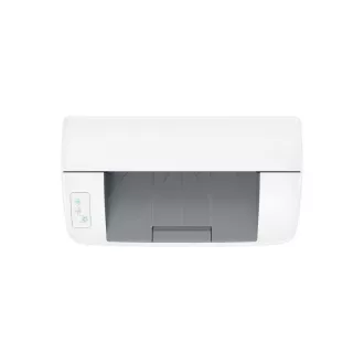 HP LaserJet M110we HP + (20 stranica u minuti, A4, USB, WiFi) HP LaserJet M110we HP + (20 stranica u minuti, A4, USB, WiFi)