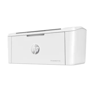 HP LaserJet M110w (20 stranica u minuti, A4, USB, WiFi)