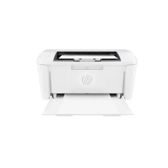 HP LaserJet M110w (20 stranica u minuti, A4, USB, WiFi) HP LaserJet M110w (20 stranica u minuti, A4, USB, WiFi)