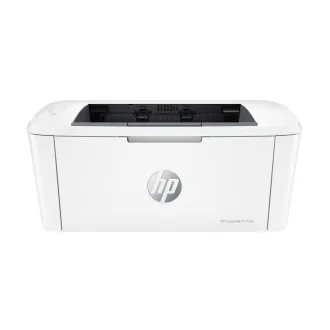 HP LaserJet M110w (20 stranica u minuti, A4, USB, WiFi) HP LaserJet M110w (20 stranica u minuti, A4, USB, WiFi)
