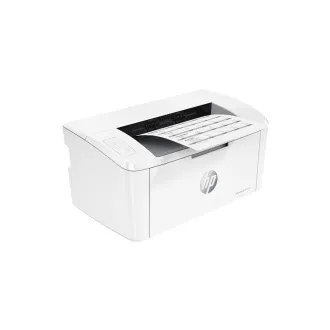 HP LaserJet M110w (20 stranica u minuti, A4, USB, WiFi) HP LaserJet M110w (20 stranica u minuti, A4, USB, WiFi)