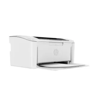 HP LaserJet M110w (20 stranica u minuti, A4, USB, WiFi) HP LaserJet M110w (20 stranica u minuti, A4, USB, WiFi)