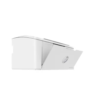 HP LaserJet M110w (20 stranica u minuti, A4, USB, WiFi) HP LaserJet M110w (20 stranica u minuti, A4, USB, WiFi)