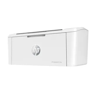 HP LaserJet M110w (20 stranica u minuti, A4, USB, WiFi) HP LaserJet M110w (20 stranica u minuti, A4, USB, WiFi)