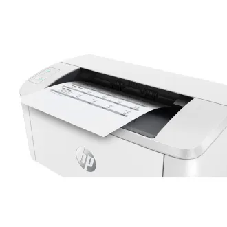 HP LaserJet M110w (20 stranica u minuti, A4, USB, WiFi) HP LaserJet M110w (20 stranica u minuti, A4, USB, WiFi)