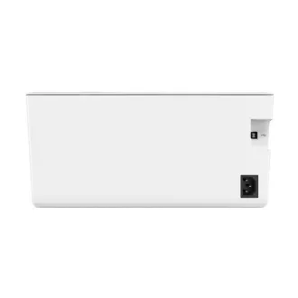 HP LaserJet M110w (20 stranica u minuti, A4, USB, WiFi) HP LaserJet M110w (20 stranica u minuti, A4, USB, WiFi)