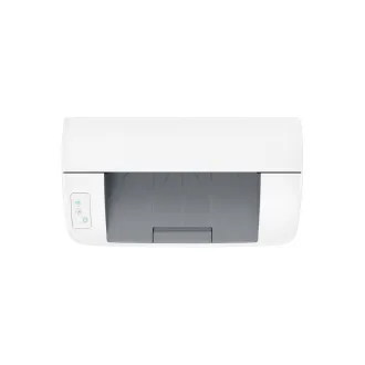 HP LaserJet M110w (20 stranica u minuti, A4, USB, WiFi) HP LaserJet M110w (20 stranica u minuti, A4, USB, WiFi)