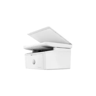 HP LaserJet MFP M140we HP + (A4, 20 stranica u minuti, USB, Wi-Fi, ispis / skeniranje / kopiranje) HP LaserJet MFP M140we HP + (A4, 20 stranica u minuti, USB, Wi-Fi, ispis / skeniranje / kopiranje)