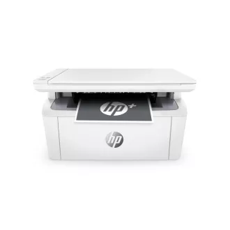 HP LaserJet MFP M140we HP + (A4, 20 stranica u minuti, USB, Wi-Fi, ispis / skeniranje / kopiranje) HP LaserJet MFP M140we HP + (A4, 20 stranica u minuti, USB, Wi-Fi, ispis / skeniranje / kopiranje)