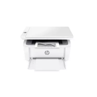 HP LaserJet MFP M140we HP + (A4, 20 stranica u minuti, USB, Wi-Fi, ispis / skeniranje / kopiranje) HP LaserJet MFP M140we HP + (A4, 20 stranica u minuti, USB, Wi-Fi, ispis / skeniranje / kopiranje)