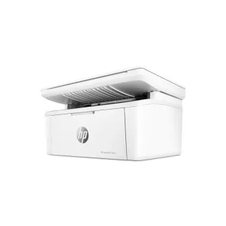 HP LaserJet MFP M140we HP + (A4, 20 stranica u minuti, USB, Wi-Fi, ispis / skeniranje / kopiranje) HP LaserJet MFP M140we HP + (A4, 20 stranica u minuti, USB, Wi-Fi, ispis / skeniranje / kopiranje)