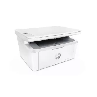 HP LaserJet MFP M140we HP + (A4, 20 stranica u minuti, USB, Wi-Fi, ispis / skeniranje / kopiranje) HP LaserJet MFP M140we HP + (A4, 20 stranica u minuti, USB, Wi-Fi, ispis / skeniranje / kopiranje)