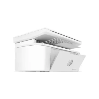 HP LaserJet MFP M140we HP + (A4, 20 stranica u minuti, USB, Wi-Fi, ispis / skeniranje / kopiranje) HP LaserJet MFP M140we HP + (A4, 20 stranica u minuti, USB, Wi-Fi, ispis / skeniranje / kopiranje)
