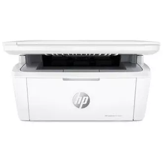 HP LaserJet MFP M140we HP + (A4, 20 stranica u minuti, USB, Wi-Fi, ispis / skeniranje / kopiranje) HP LaserJet MFP M140we HP + (A4, 20 stranica u minuti, USB, Wi-Fi, ispis / skeniranje / kopiranje)