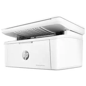 HP LaserJet MFP M140we HP + (A4, 20 stranica u minuti, USB, Wi-Fi, ispis / skeniranje / kopiranje) HP LaserJet MFP M140we HP + (A4, 20 stranica u minuti, USB, Wi-Fi, ispis / skeniranje / kopiranje)