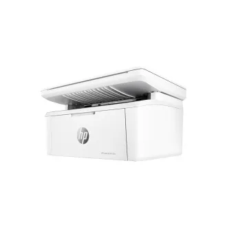 HP LaserJet MFP M140w (A4, 20 stranica u minuti, USB, Wi-Fi, ispis / skeniranje / kopiranje) HP LaserJet MFP M140w (A4, 20 stranica u minuti, USB, Wi-Fi, ispis / skeniranje / kopiranje)