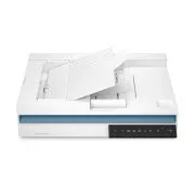 Ravni skener HP ScanJet Pro 3600 f1 (A4, 1200 x 1200, USB 3.0, ADF, Duplex)