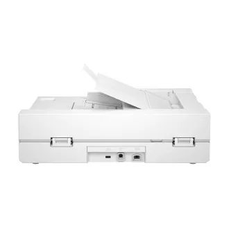 Ravni skener HP ScanJet Pro 3600 f1 (A4, 1200 x 1200, USB 3.0, ADF, Duplex)