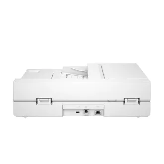 Ravni skener HP ScanJet Pro 3600 f1 (A4, 1200 x 1200, USB 3.0, ADF, Duplex)