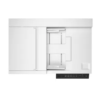 Ravni skener HP ScanJet Pro 3600 f1 (A4, 1200 x 1200, USB 3.0, ADF, Duplex)
