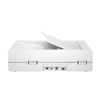 HP ScanJet Pro 4600 fnw1 (A4, 1200x1200, USB 3.0, Ethernet, Wi-Fi, ADF) HP ScanJet Pro 4600 fnw1 (A4, 1200x1200, USB 3.0, Ethernet, Wi-Fi, ADF)