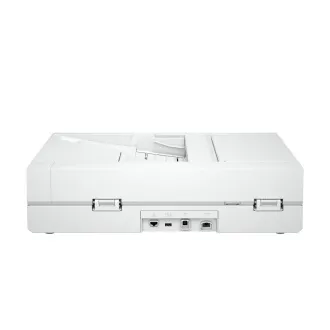 HP ScanJet Ent Flow N6600 fnw1 ravni skener (A4, 1200x1200, USB 3.0, WiFi, Ethernet, ADF) HP ScanJet Ent Flow N6600 fnw1 ravni skener (A4, 1200x1200, USB 3.0, WiFi, Ethernet, ADF)