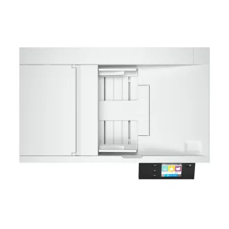 HP ScanJet Ent Flow N6600 fnw1 ravni skener (A4, 1200x1200, USB 3.0, WiFi, Ethernet, ADF) HP ScanJet Ent Flow N6600 fnw1 ravni skener (A4, 1200x1200, USB 3.0, WiFi, Ethernet, ADF)