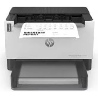 HP LaserJet Tank 1504w (A4, 22 stranice u minuti, USB, Wi-Fi)
