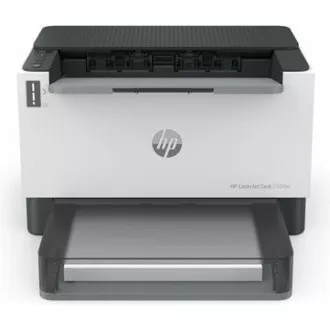 HP LaserJet Tank 1504w (A4, 22 stranice u minuti, USB, Wi-Fi)