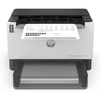 HP LaserJet Tank 1504w (A4, 22 stranice u minuti, USB, Wi-Fi)