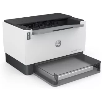 HP LaserJet Tank 1504w (A4, 22 stranice u minuti, USB, Wi-Fi)