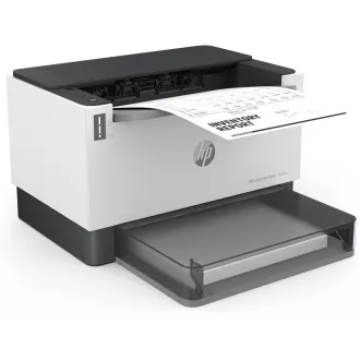 HP LaserJet Tank 1504w (A4, 22 stranice u minuti, USB, Wi-Fi)
