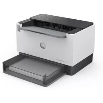 HP LaserJet Tank 1504w (A4, 22 stranice u minuti, USB, Wi-Fi)