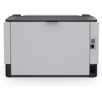 HP LaserJet Tank 1504w (A4, 22 stranice u minuti, USB, Wi-Fi)