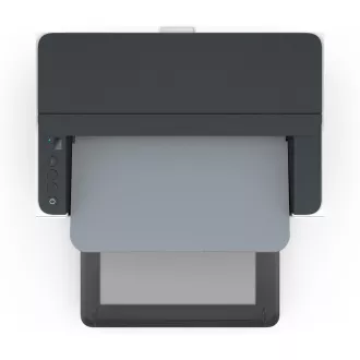 HP LaserJet Tank 1504w (A4, 22 stranice u minuti, USB, Wi-Fi)