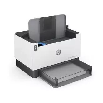 HP LaserJet Tank 2504dw (A4, 22 stranice u minuti, USB, LAN, Wi-Fi, obostrano) HP LaserJet Tank 2504dw (A4, 22 stranice u minuti, USB, LAN, Wi-Fi, obostrano)
