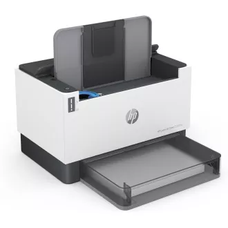 HP LaserJet Tank 2504dw (A4, 22 stranice u minuti, USB, LAN, Wi-Fi, obostrano) HP LaserJet Tank 2504dw (A4, 22 stranice u minuti, USB, LAN, Wi-Fi, obostrano)