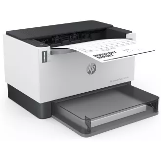 HP LaserJet Tank 2504dw (A4, 22 stranice u minuti, USB, LAN, Wi-Fi, obostrano) HP LaserJet Tank 2504dw (A4, 22 stranice u minuti, USB, LAN, Wi-Fi, obostrano)