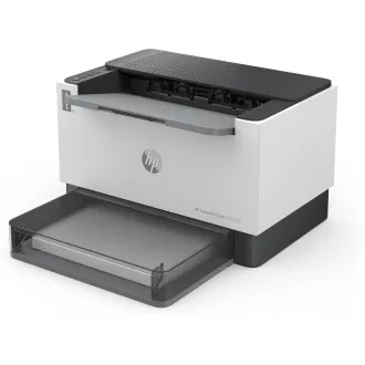 HP LaserJet Tank 2504dw (A4, 22 stranice u minuti, USB, LAN, Wi-Fi, obostrano) HP LaserJet Tank 2504dw (A4, 22 stranice u minuti, USB, LAN, Wi-Fi, obostrano)