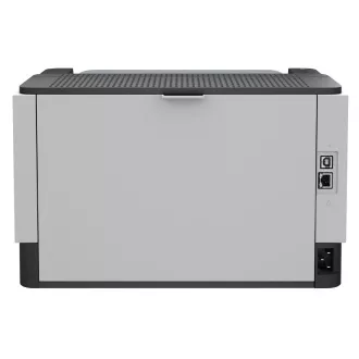 HP LaserJet Tank 2504dw (A4, 22 stranice u minuti, USB, LAN, Wi-Fi, obostrano) HP LaserJet Tank 2504dw (A4, 22 stranice u minuti, USB, LAN, Wi-Fi, obostrano)