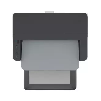 HP LaserJet Tank 2504dw (A4, 22 stranice u minuti, USB, LAN, Wi-Fi, obostrano) HP LaserJet Tank 2504dw (A4, 22 stranice u minuti, USB, LAN, Wi-Fi, obostrano)