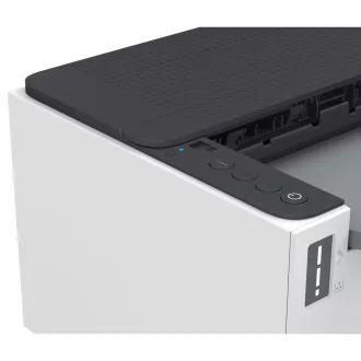 HP LaserJet Tank 2504dw (A4, 22 stranice u minuti, USB, LAN, Wi-Fi, obostrano) HP LaserJet Tank 2504dw (A4, 22 stranice u minuti, USB, LAN, Wi-Fi, obostrano)