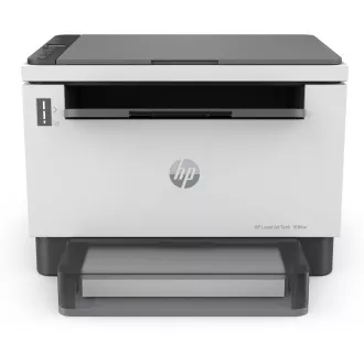 HP LaserJet Tank 1604w (A4, 22 stranice u minuti, USB, Wi-Fi, ISPIS/SKENIRANJE/KOPIRANJE)