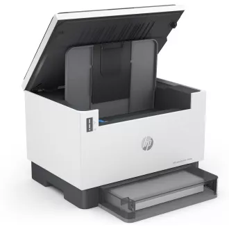HP LaserJet Tank 1604w (A4, 22 stranice u minuti, USB, Wi-Fi, ISPIS/SKENIRANJE/KOPIRANJE)